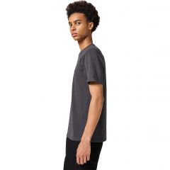 Póló Wrangler® Sign Off Tee