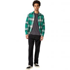 Póló Wrangler® Sign Off Tee
