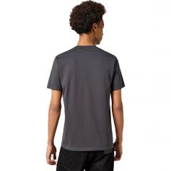 Póló Wrangler® Sign Off Tee