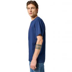 Póló Wrangler® Sign Off Tee