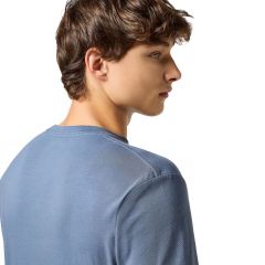 Póló Wrangler® Sign Off Tee