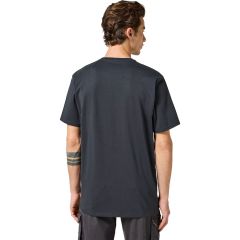 Póló Wrangler® Americana Tee Motorcycle Póló Wrangler® Americana Tee Motorcycle