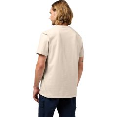 Póló Wrangler® Americana Tee Motorcycle Póló Wrangler® Americana Tee Motorcycle
