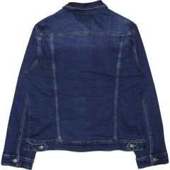 Dzseki Moon Girl 220 Original Stretch Denim