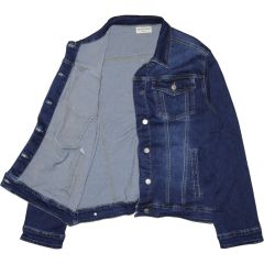 Dzseki Moon Girl 220 Original Stretch Denim
