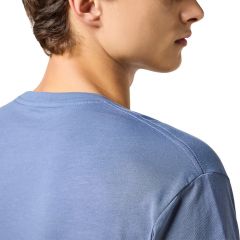 Póló Wrangler® Graphic Tee Ebroidered Póló Wrangler® Graphic Tee Ebroidered