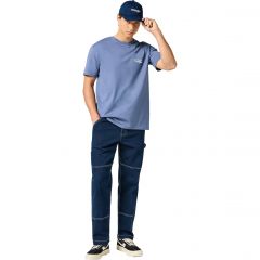 Póló Wrangler® Graphic Tee Ebroidered Póló Wrangler® Graphic Tee Ebroidered