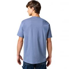 Póló Wrangler® Graphic Tee Ebroidered Póló Wrangler® Graphic Tee Ebroidered