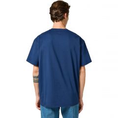 Póló Wrangler® Graphic Tee Ebroidered Póló Wrangler® Graphic Tee Ebroidered