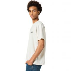 Póló Wrangler® Graphic Tee Ebroidered Póló Wrangler® Graphic Tee Ebroidered