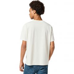 Póló Wrangler® Graphic Tee Ebroidered Póló Wrangler® Graphic Tee Ebroidered