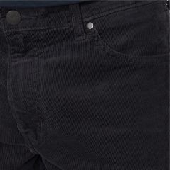 Nadrág Wrangler® Greensboro 803 Cord Dark Navy Stretch 112358044 Nadrág Wrangler® Greensboro 803 Cord Dark Navy Stretch 112358044