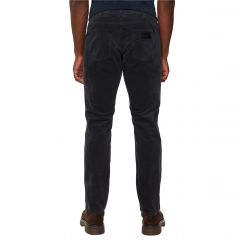 Nadrág Wrangler® Greensboro 803 Cord Dark Navy Stretch 112358044 Nadrág Wrangler® Greensboro 803 Cord Dark Navy Stretch 112358044