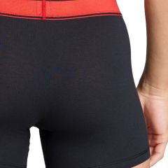 Alsónemű Levi's® Men Premium Giftbox x3 Iconic Boxer Brief Black Combo 701229549001 Alsónemű Levi's® Men Premium Giftbox x3 Iconic Boxer Brief Black Combo 701229549001