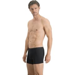 Alsónemű Levi's® Men Tencel x2 Jet Black Boxer Brief 701203926001 Alsónemű Levi's® Men Tencel x2 Jet Black Boxer Brief 701203926001