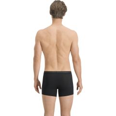 Alsónemű Levi's® Men Tencel x2 Jet Black Boxer Brief 701203926001 Alsónemű Levi's® Men Tencel x2 Jet Black Boxer Brief 701203926001