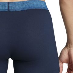 Alsónemű Levi's® Men Premium Giftbox x3 Stripe Boxer Brief Blue Combo 701229548001 Alsónemű Levi's® Men Premium Giftbox x3 Stripe Boxer Brief Blue Combo 701229548001