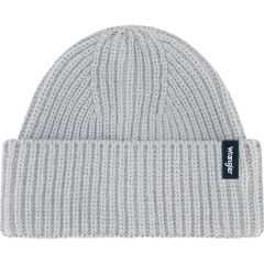 Sapka Wrangler® Sign Off Beanie Pearl Blue 112356871 Sapka Wrangler® Sign Off Beanie Pearl Blue 112356871