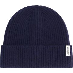 Sapka Wrangler® Rib Beanie Navy 112356882