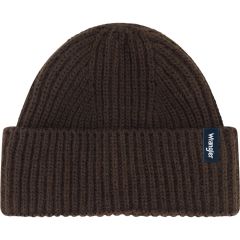 Sapka Wrangler® Sign Off Beanie Mole 112358315 Sapka Wrangler® Sign Off Beanie Mole 112358315