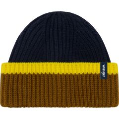 Sapka Wrangler® Sign Off Beanie Blue 112357188 Sapka Wrangler® Sign Off Beanie Blue 112357188