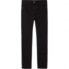 Nadrág Desigual. Carmela Denim 24WWDD95