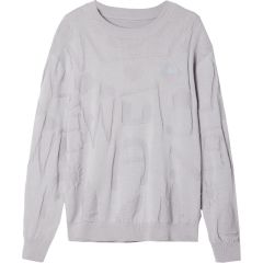 Pulóver Desigual. Jers Aitor kötött pululóver 24WMJF03 Pulóver Desigual. Jers Aitor kötött pululóver 24WMJF03