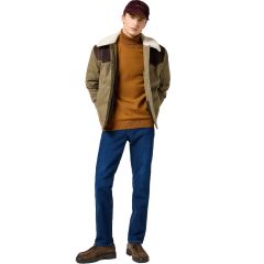 Sapka Wrangler® Corduroy Cap Dahlia 112357538 Sapka Wrangler® Corduroy Cap Dahlia 112357538
