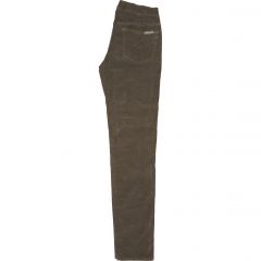 Nadrág Thomas Jeans Mikrokord pamut sztreccs uniszex nadrág Nadrág Thomas Jeans Mikrokord pamut sztreccs uniszex nadrág