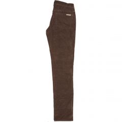 Nadrág Thomas Jeans Mikrokord pamut sztreccs uniszex nadrág Nadrág Thomas Jeans Mikrokord pamut sztreccs uniszex nadrág