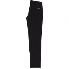 Nadrág Thomas Jeans Mikrokord pamut sztreccs uniszex nadrág Nadrág Thomas Jeans Mikrokord pamut sztreccs uniszex nadrág