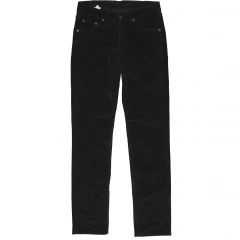 Nadrág Thomas Jeans Mikrokord pamut sztreccs uniszex nadrág Nadrág Thomas Jeans Mikrokord pamut sztreccs uniszex nadrág