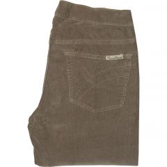 Nadrág Thomas Jeans Mikrokord pamut sztreccs uniszex nadrág Nadrág Thomas Jeans Mikrokord pamut sztreccs uniszex nadrág