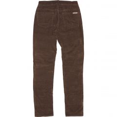 Nadrág Thomas Jeans Mikrokord pamut sztreccs uniszex nadrág Nadrág Thomas Jeans Mikrokord pamut sztreccs uniszex nadrág