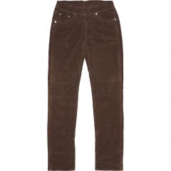 Nadrág Thomas Jeans Mikrokord pamut sztreccs uniszex nadrág Nadrág Thomas Jeans Mikrokord pamut sztreccs uniszex nadrág