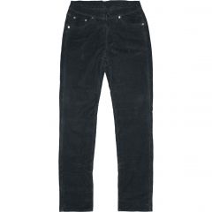 Nadrág Thomas Jeans Mikrokord pamut sztreccs uniszex nadrág Nadrág Thomas Jeans Mikrokord pamut sztreccs uniszex nadrág