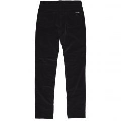 Nadrág Thomas Jeans Mikrokord pamut sztreccs uniszex nadrág Nadrág Thomas Jeans Mikrokord pamut sztreccs uniszex nadrág