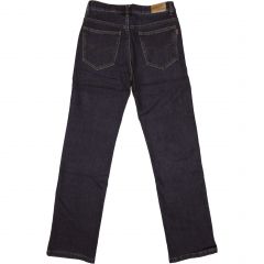 Nadrág Harpia Padded Stretch Jeans (Bélelt)