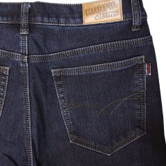 Nadrág Harpia Padded Stretch Jeans (Bélelt)
