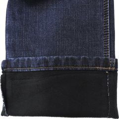 Nadrág Harpia Padded Stretch Jeans (Bélelt)