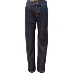 Nadrág Harpia Padded Stretch Jeans (Bélelt)