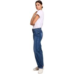 Nadrág Toxik3 Jeans Paris 21367 Dallas Jean poche imprimée