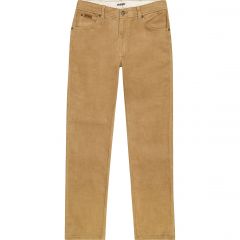 Nadrág Wrangler® Texas 821 Cord Tigers Eye 112356790 Nadrág Wrangler® Texas 821 Cord Tigers Eye 112356790