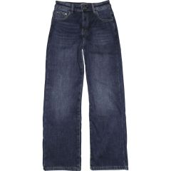 Nadrág M. Sara Denim The 89'S Jeans Denim (Vastagon bélelt)