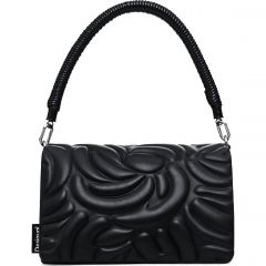 Női táska Desigual. Curie Dortmund 2.0 24WAXP10