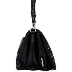 Női táska Desigual. Curie Dortmund 2.0 24WAXP10