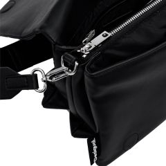 Női táska Desigual. Curie Dortmund 2.0 24WAXP10