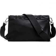 Női táska Desigual. Curie Dortmund 2.0 24WAXP10