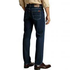 Nadrág Denistar Jeans 501 Classic Western Denim