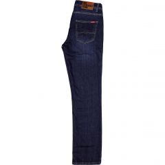Nadrág Denistar Jeans 501 Classic Western Denim